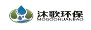 南京沐歌環(huán)?？萍加邢薰竟倬W(wǎng)