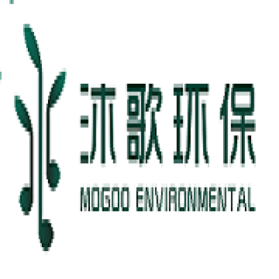 國務(wù)院發(fā)布：生態(tài)環(huán)境部、自然資源部領(lǐng)導(dǎo)班子敲定